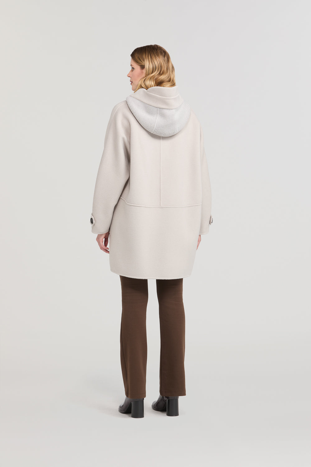 CAPPOTTINO DIEGO M