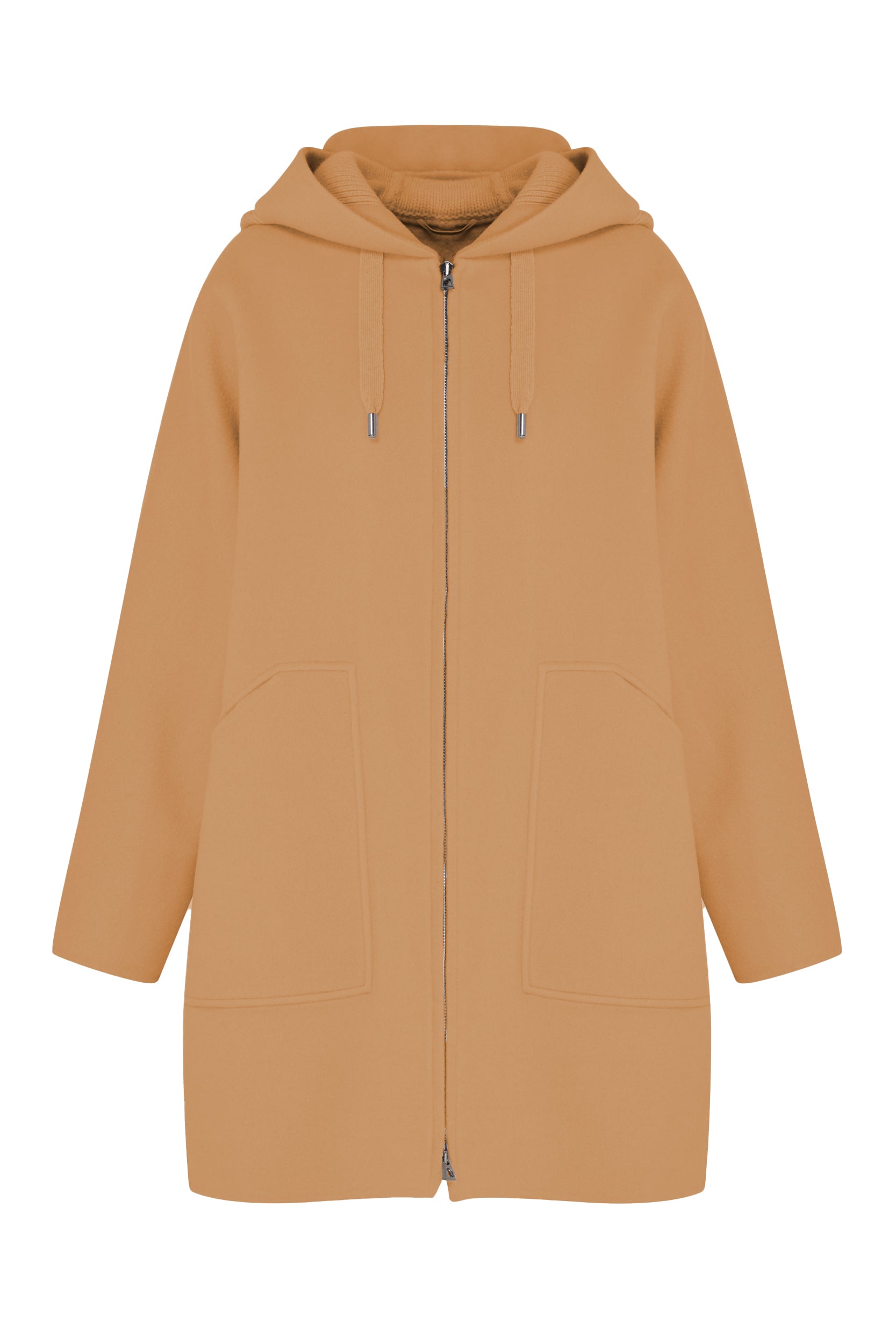 CAPPOTTINO DIEGO M
