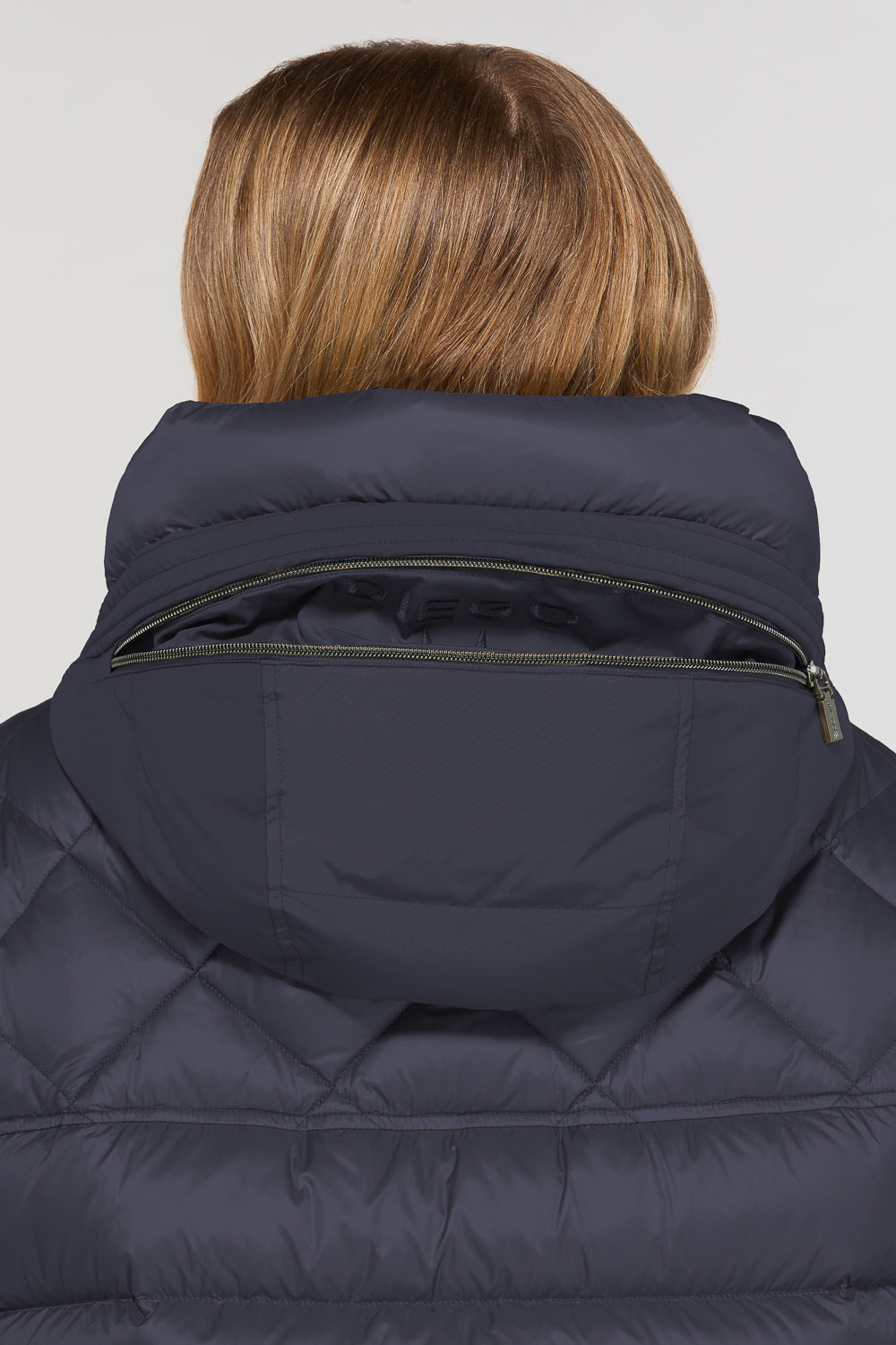 BOMBER in MICROPIUMA