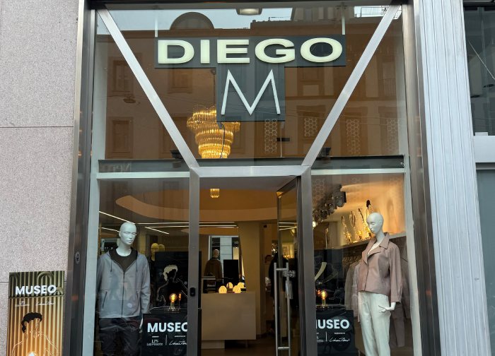 MILAN DESIGN WEEK