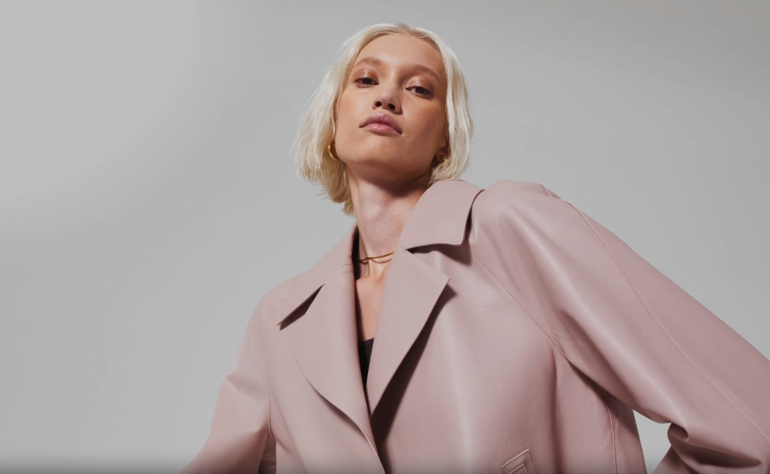 SPRING SUMMER 26 – DIEGO M STORE