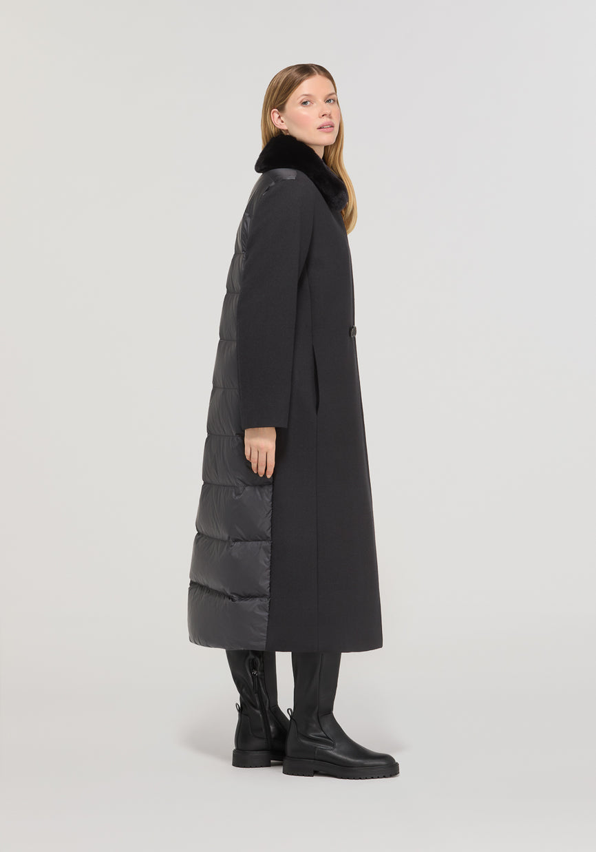 FALL WINTER 25|26 DIEGO M – DIEGO M STORE