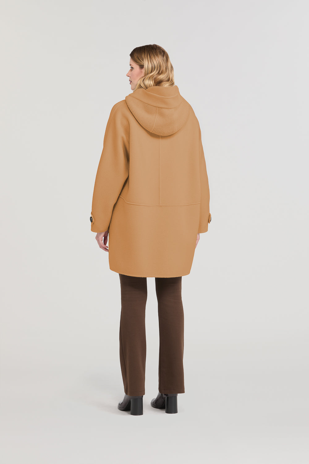 CAPPOTTINO  DIEGO M