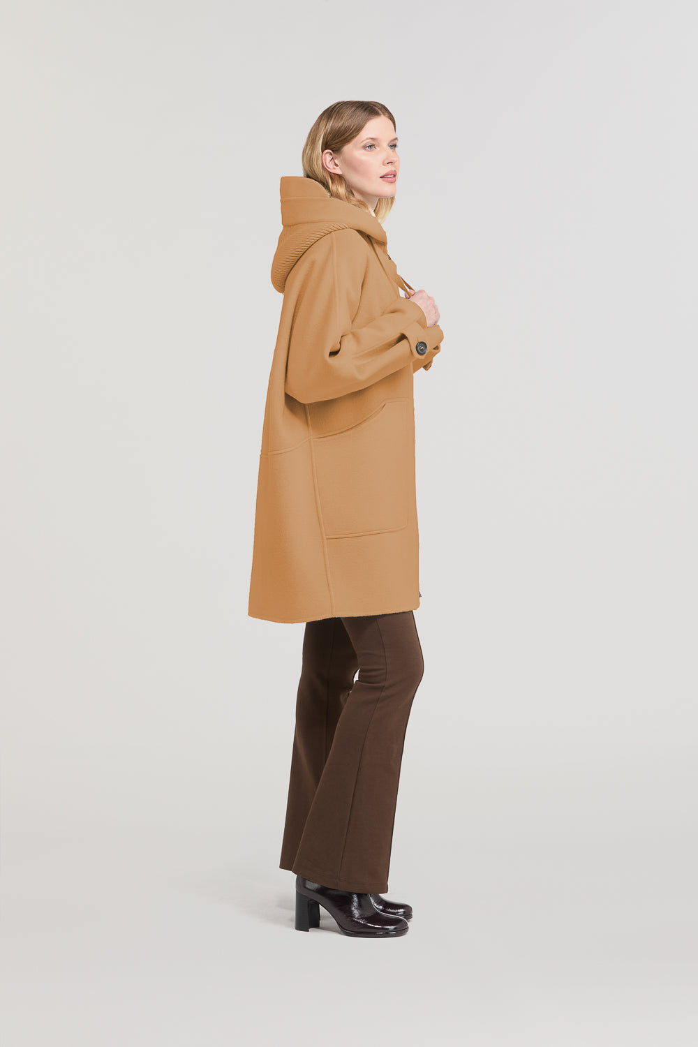 CAPPOTTINO  DIEGO M