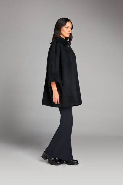 MANTELLA OVER
