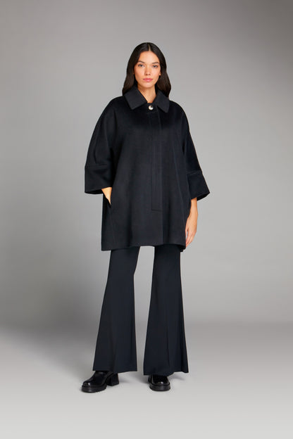 MANTELLA OVER