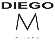 Diego M: piumini e giacche, pellicce ecologiche, trench e cappotti firmati Diego M. Le nuove collezioni e i capi in offerta. Acquista online o nei negozi Diego M. 