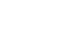 DIEGO M STORE 