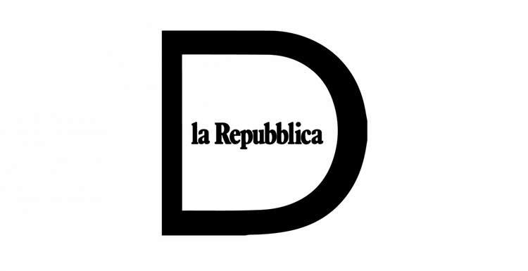 D. REPUBLIKA