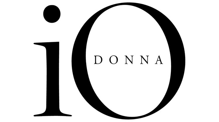 Iodonna.diegom.fashionmagazine